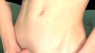 Girl Webcam Solo Dirtytalk Free Masturbation Porn Video