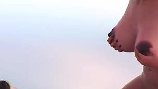 Redhead GF, Fairy, and Stepsister - the Spellbook Pure #31 - 3D Animated Sex Game