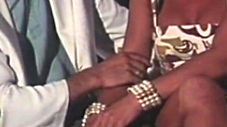 There Are Those Who Fuck by the Pool and Those Who Fuck on the Stairs