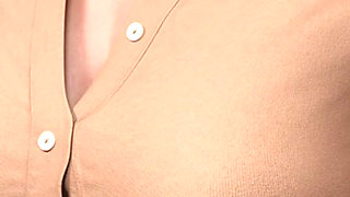 A Perfect Marriage Update 30 to Be Continue