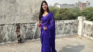 Indian Beautiful Couples Hardcore Sex Fuck Pussy Licking Kissing Video