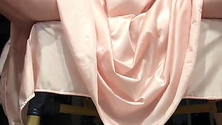 Compilation of Phone Vids