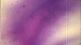 A Game Between Friends