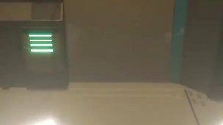 Last Hope - Part 31 - Bondage by Loveskysan69