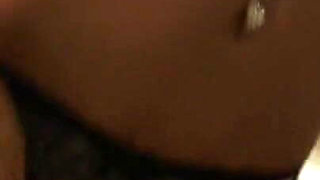 Mia Manarote Bathtub Pussy Pounding Passion