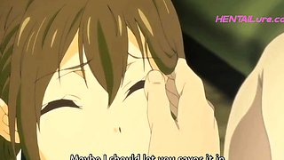 Mind Controlled Virgin Sister Learn Sex From Her Own Brother