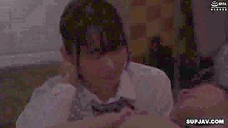 001601jav Orgy Sex For Nuntc