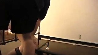 Incredible Adult Movie Gags Unbelievable Unique