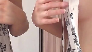 Custom - Adore My Nipples 2.0