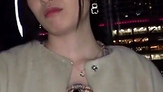 Part 1: the Water Girl Who Squirts Like Crazy