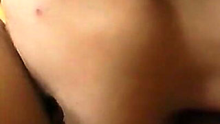 Ass Licking Lesbian Domination - Lick My Giant Ass Your Fucking Mini Slave - Top Giant Girl