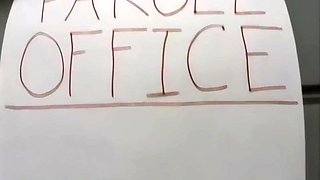 Amoral wanton mind-boggling adult video