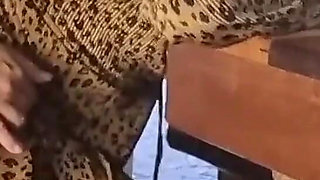 Brother in Law Fucks Me at His Bar