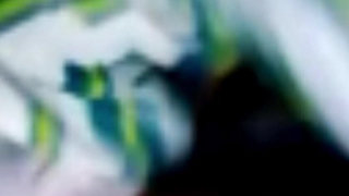 Sexual emo video call with foreign sister-in-law 2025