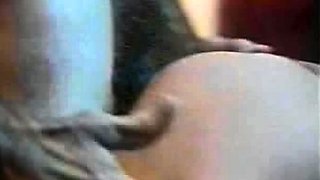 Olivia Ryder Blonde Blowjob Brunette Car Handjob