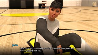 Anime porn, comic, wvm