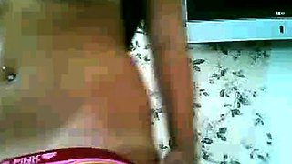 Webcam Japonesa Chica Amateur Japonesa en Cmara