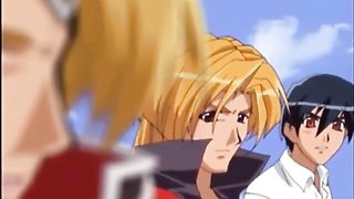 Fuck Me Like A Monster - teens (18+) dirt