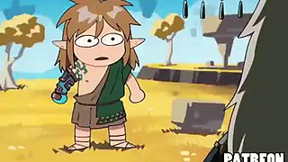 Sexy compilation 55555: Blowjob, Big Tits  Big Ass Porn