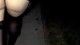 Dirty Littile Petite Asian Cum Dumpster