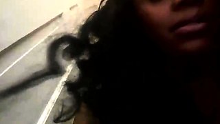 Let It Flow VII BIG toy edition Black and Ebony