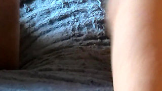 Titty Sucking Great Fucking