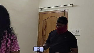 fucked by neighbour