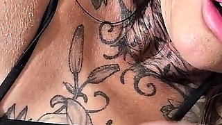 Hot Step Mom Miss Crude