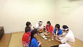 375-wguuhy-ouhsgy-poo-exd