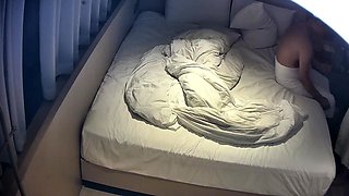 Horny fat arab housewife fingered on amateur hidden cam