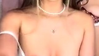 Bustys Cam Webcam Big Boobs Free Big Boobs Cam Porn Video