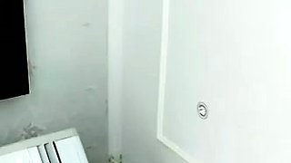 Perfect Pussy Close up milf Selda