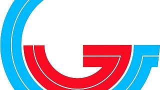 Cece's skinny smut by Grooby Girls