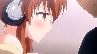 Invisible Story inside the beyond_170630p0003