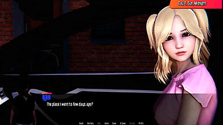 Maids and maidens: One day-Ep17