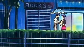 Notable Pia - hd trailer - Hentai PD