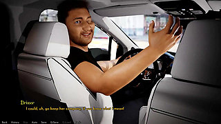 Law of attraction: early in the morning ep 5