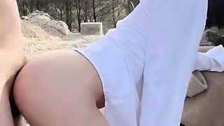 野外後入美女嫩逼 jav