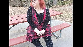 My Sat Adventure Modeling Only