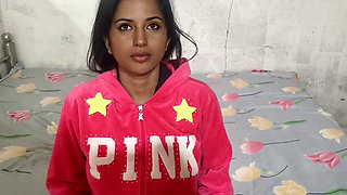 Season 33. Outdoor sex girl come with me and fuck with me.