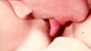 John Holmes Fucks Barbara Barton