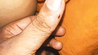 desi bhabhi very romantic and hot village bhabhi