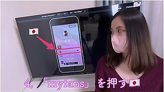 Beautiful Married Woman Having Sex After Sauna