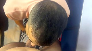 JackobStrAct Milks JackobStrActs Big Arab Cock
