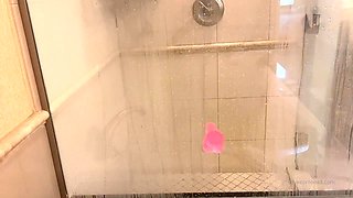 Onlyfans April O'Neil 3 - April o'neil