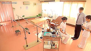 Test-sdde-ai-604-八乃つはさ #奏音かのん #深田えいみ #蓮実クレア #赤瀬翔子 #霧島レオt #黒川すみれ