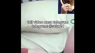 Sikat Na Tiktoker Now Viral Pinay Occasion