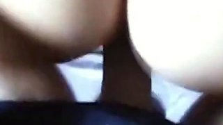 Big Ass Internationale Escorts