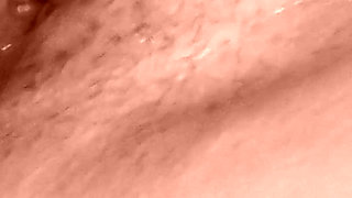 Good Old Lady's Anal