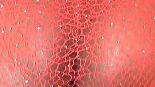 Sandra Star Fucks at Home and Gets a Creampie